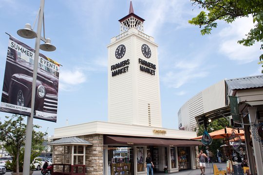 Tour image 2