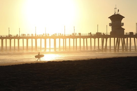 Tour image 5