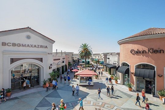 Tour image 7