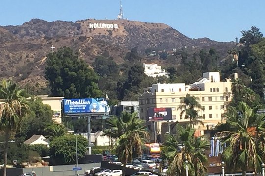 Tour image 4