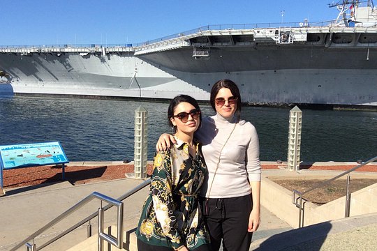 Tour image 3