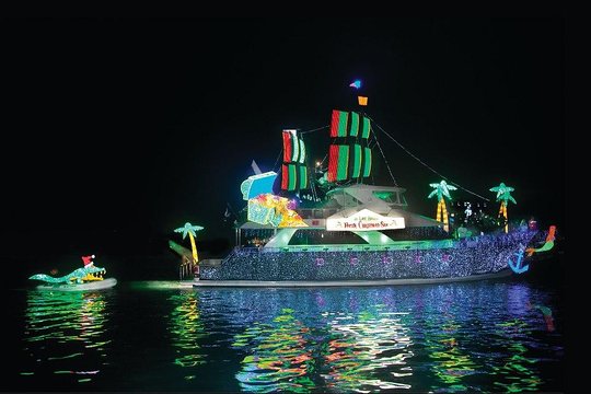 Tour image 6