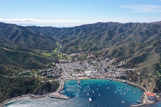 Tour image 2