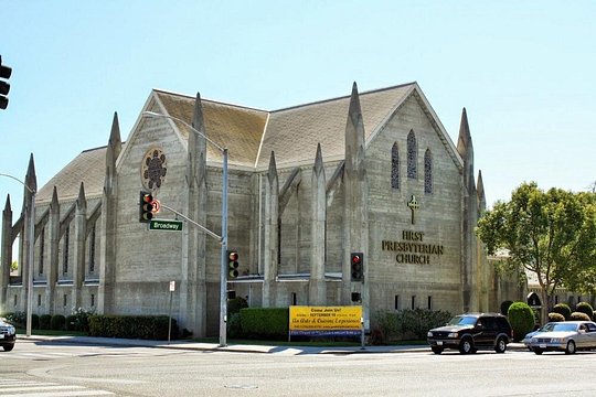 Tour image 12