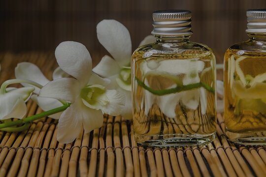 Tour image 8