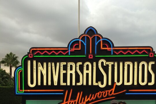 Tour image 4