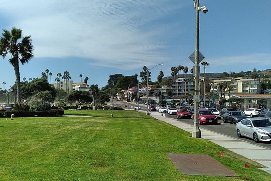 Tour image 8