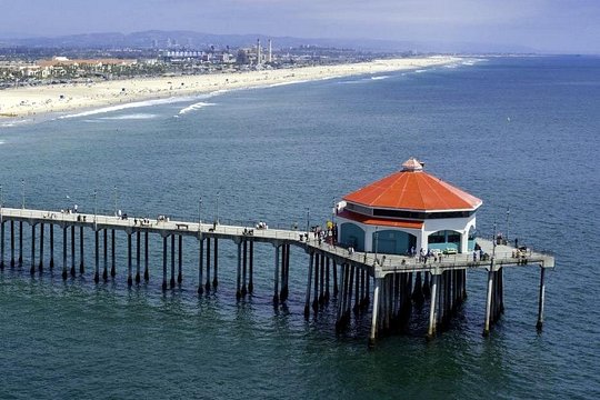 Tour image 1