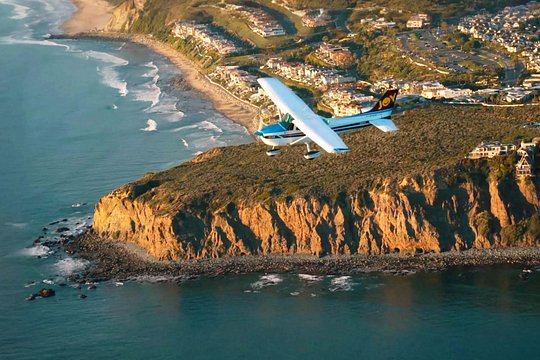 Tour image 3
